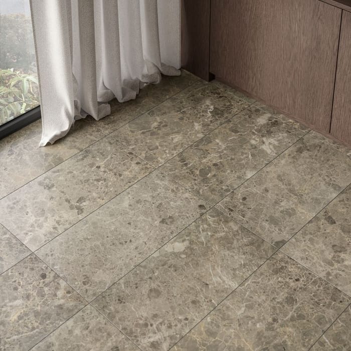 Velutto Ash Collection | Velutto Ash 2